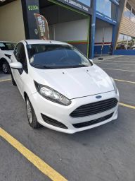 https://img.olx.com.br/thumbs256x256/44/443505641753338.jpg
