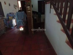https://img.olx.com.br/thumbs256x256/44/443505889676711.jpg