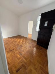 https://img.olx.com.br/thumbs256x256/44/443509528434606.jpg