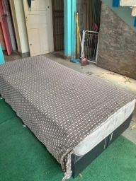 https://img.olx.com.br/thumbs256x256/44/443512364308084.jpg
