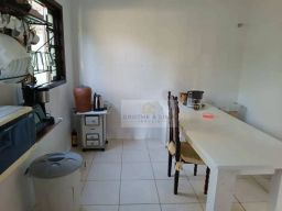 https://img.olx.com.br/thumbs256x256/44/443512887664629.jpg