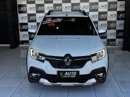 https://img.olx.com.br/thumbs256x256/44/443513287955101.jpg