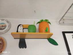 https://img.olx.com.br/thumbs256x256/44/443513647228086.jpg