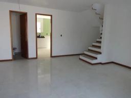 https://img.olx.com.br/thumbs256x256/44/443514409616550.jpg