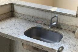 https://img.olx.com.br/thumbs256x256/44/443514512297909.jpg