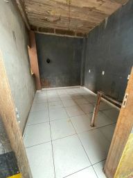 https://img.olx.com.br/thumbs256x256/44/443515276584728.jpg