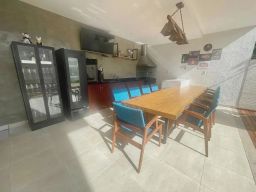 https://img.olx.com.br/thumbs256x256/44/443516400767567.jpg