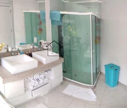 https://img.olx.com.br/thumbs256x256/44/443517151607641.jpg