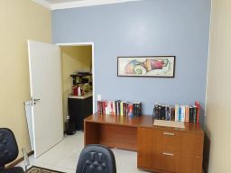https://img.olx.com.br/thumbs256x256/44/443517643680903.jpg