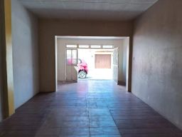 https://img.olx.com.br/thumbs256x256/44/443518160855921.jpg