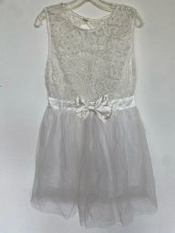 https://img.olx.com.br/thumbs256x256/44/443518374694381.jpg