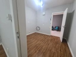 https://img.olx.com.br/thumbs256x256/44/443518648231690.jpg