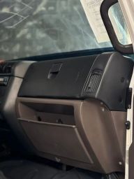 https://img.olx.com.br/thumbs256x256/44/443518846622488.jpg