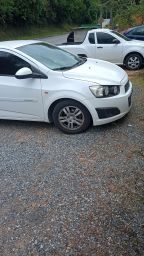 https://img.olx.com.br/thumbs256x256/44/443521265999455.jpg