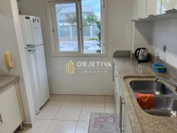 https://img.olx.com.br/thumbs256x256/44/443521644423215.jpg
