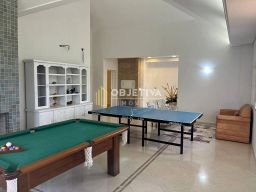 https://img.olx.com.br/thumbs256x256/44/443522524819458.jpg