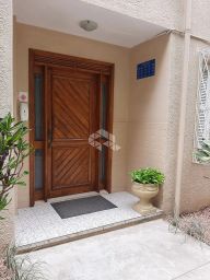https://img.olx.com.br/thumbs256x256/44/443522636934945.jpg