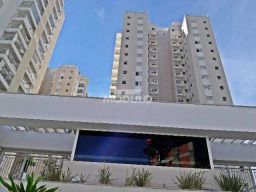 https://img.olx.com.br/thumbs256x256/44/443523408370074.jpg