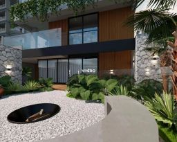 https://img.olx.com.br/thumbs256x256/44/443525046933756.jpg