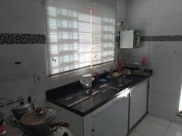 https://img.olx.com.br/thumbs256x256/44/443526646082222.jpg
