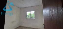 https://img.olx.com.br/thumbs256x256/44/443527279549535.jpg