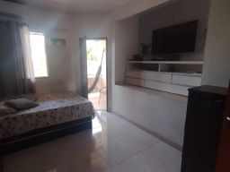 https://img.olx.com.br/thumbs256x256/44/443527529752681.jpg