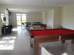 https://img.olx.com.br/thumbs256x256/44/443528761420950.jpg