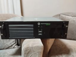 https://img.olx.com.br/thumbs256x256/44/443531157211440.jpg