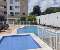 https://img.olx.com.br/thumbs256x256/44/443531169855879.jpg