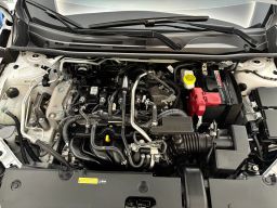 https://img.olx.com.br/thumbs256x256/44/443531941802543.jpg