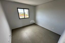 https://img.olx.com.br/thumbs256x256/44/443532881306318.jpg