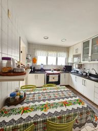 https://img.olx.com.br/thumbs256x256/44/443533047051316.jpg
