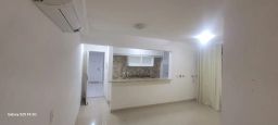 https://img.olx.com.br/thumbs256x256/44/443533160008908.jpg