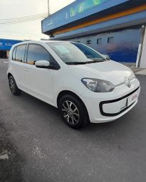 https://img.olx.com.br/thumbs256x256/44/443533387338803.jpg