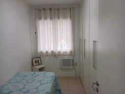 https://img.olx.com.br/thumbs256x256/44/443533877298438.jpg