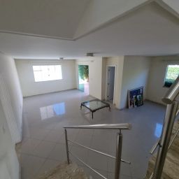 https://img.olx.com.br/thumbs256x256/44/443534624577795.jpg