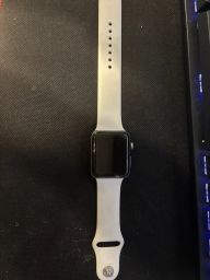 https://img.olx.com.br/thumbs256x256/44/443536030235088.jpg