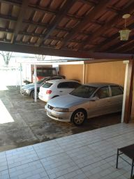 https://img.olx.com.br/thumbs256x256/44/443537648724774.jpg