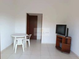 https://img.olx.com.br/thumbs256x256/44/443538649070074.jpg
