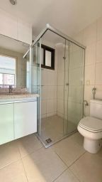 https://img.olx.com.br/thumbs256x256/44/443539874696709.jpg