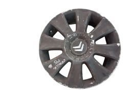 https://img.olx.com.br/thumbs256x256/44/443540510967569.jpg
