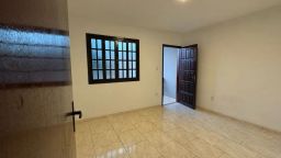https://img.olx.com.br/thumbs256x256/44/443540766993315.jpg