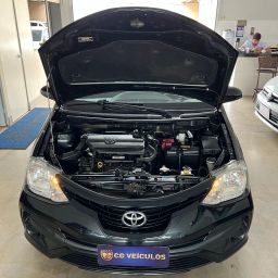 https://img.olx.com.br/thumbs256x256/44/443542169528730.jpg