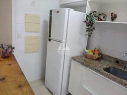 https://img.olx.com.br/thumbs256x256/44/443544150922810.jpg