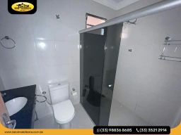 https://img.olx.com.br/thumbs256x256/44/443544648427015.jpg