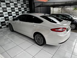 https://img.olx.com.br/thumbs256x256/44/443544722307875.jpg