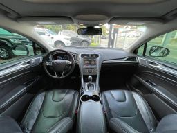 https://img.olx.com.br/thumbs256x256/44/443545880730605.jpg