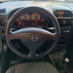 https://img.olx.com.br/thumbs256x256/44/443546443993959.jpg