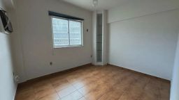 https://img.olx.com.br/thumbs256x256/44/443547521339137.jpg