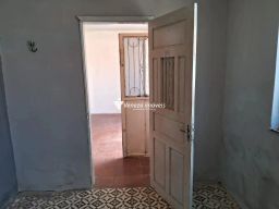 https://img.olx.com.br/thumbs256x256/44/443548647038899.jpg